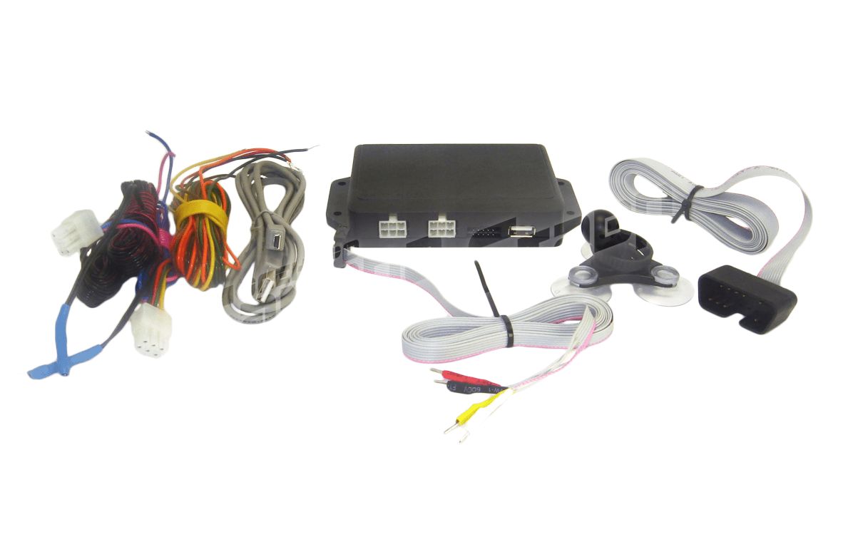 Бортовой компьютер орион бк 120 инструкция