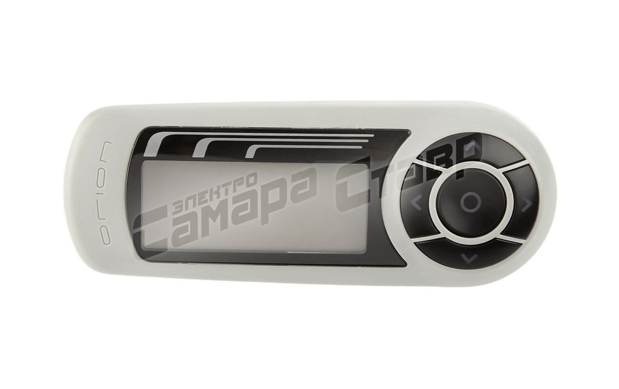 Бортовой компьютер орион бк 120 инструкция